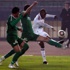 المصرى :الزمالك يملك شيكابالا الجديد