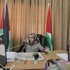 اصغر رئيس بلدية في العالم فتاة فلسطينية عمرها ستة عشر عاما اصغر رئيس بلدية في العالم فتاة فلسطينية عمرها ستة عشر عاما