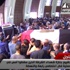 التفاصيل الكاملة لـ«مذبحة جنود رفح الثانية»