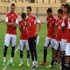 كهربا وصبحي على رأس قائمة المنتخب الأوليمبي لبطولة إفريقيا