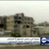 مجزرة في حمص ضحيتها 8 أشخاص وقصف وتعزيزات بالريف الدمشقي