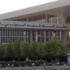 نجاة ركاب رحلة بيشة بمطار الدمام