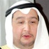 صباح العلي: يوما الاستقلال والتحرير يعنيان العزة والكرامة للكويت وشعبها وقيادتها صباح العلي: يوما الاستقلال والتحرير يعنيان العزة والكرامة للكويت وشعبها وقيادتها