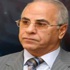 دعوى قضائية لوقف بث قناتي ''التت'' و''التجارية'' لبثهما إعلانات مثيرة