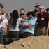 التعبئة والإحصاء: 1.1 مليون سائح زاروا مصر فى نوفمبر 2012 التعبئة والإحصاء: 1.1 مليون سائح زاروا مصر فى نوفمبر 2012