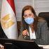 بحضور ممثلي 40 دولة.. وزيرة التخطيط تقدم مقترحات مواجهة كورونا استرشادًا بمصر