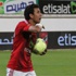 تريزيجيه : الأهم الفوز بالنقاط الثلاثة