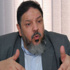 فيديو-الزيات: تصريحات جاد الله عن استقالته "فضيحة" فيديو-الزيات: تصريحات جاد الله عن استقالته "فضيحة"