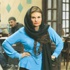 مسلســـــــلات2013 تركيبـــــة مكــــــررة مسلســـــــلات2013 تركيبـــــة مكــــــررة