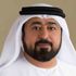 مسؤولون: الإمارات ستظل أرضاً للسلام ووطناً عالمياً للتسامح