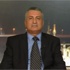 خلاف بالائتلاف حول جنيف 2