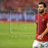 هل يوقع الأهلي عقوبة على عماد متعب؟.. مدير الكرة يجيب (فيديو) هل يوقع الأهلي عقوبة على عماد متعب؟.. مدير الكرة يجيب (فيديو)
