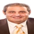 نبيل فاروق لـ ” محيط ” : تدخل الدولة سبب انهيار الثقافة نبيل فاروق لـ ” محيط ” : تدخل الدولة سبب انهيار الثقافة