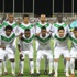 فيديو + صور / الجاسم ينقذ الأهلي من الخسارة الآسيوية فيديو + صور / الجاسم ينقذ الأهلي من الخسارة الآسيوية