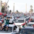 ليبراليو ليبيا يعلنون تقدمهم في الانتخابات