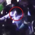 حقوقية تطالب بمحاكمة وزيري الصحة والتضامن لنشرهما صورة ''ضحية التحرير''