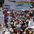 إجراءات احترازية بالمناطق الصناعية لمواجهة أي خلل أمني فى 30 يونيو