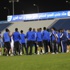 الهلال ينهي تحضيراته لمواجهة النصر .. ومشاركة أوزيا بيد كومبواريه