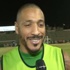 سيموس الأهلي : انا جاهز لسيؤول .. واعرف يونس محمود جيّداً ( فيديو )