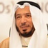 اجتماع كبار المانحين الخامس لدعم الوضع الانساني في سوريا