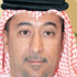 جمعية المهندسين تشارك في كونغرس الاتحاد العالمي للأنفاق بجنيف