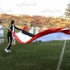 اتحاد الكرة: منتخب مصر يواجه مالي 14 أغسطس على ملعب الجونة