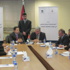 لبنان يسمح بإدخال الخضروات الاردنية بعبوات البولسترين