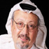 جمال خاشقجي يكتب :الأسمنت والقمح في "قمة الدوحة"