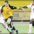 الكويت يبدأ بقوة رحلة الدفاع عن لقب كأس الاتحاد الأسيوي الكويت يبدأ بقوة رحلة الدفاع عن لقب كأس الاتحاد الأسيوي