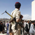 الرئيس اليمني يبحث مع المبعوث الأممي تطورات تنفيذ التسوية السياسية في اليمن وفقا للمبادرة الخليجية