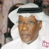 بسبب تدخلات أحمد عيد: استقالة جماعية للجنة الانضباط بسبب تدخلات أحمد عيد: استقالة جماعية للجنة الانضباط