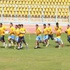 الإسماعيلي : المراقب أكد أن مباراة الزمالك يجب أن تلغي الإسماعيلي : المراقب أكد أن مباراة الزمالك يجب أن تلغي