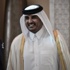 ممثل المعارضة السورية: أمير قطر الجديد سيواصل دعمه للمعارضة