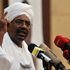 تقدم "البشير" في انتخابات الرئاسة السودانية