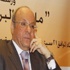 عبد المجيد: الكتاتني مرشح ''التحالف الديمقراطي'' لرئاسة مجلس الشعب