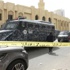 دول الخليج تؤكد على وحدتها في مواجهة هجمات الجهاديين ضد المساجد دول الخليج تؤكد على وحدتها في مواجهة هجمات الجهاديين ضد المساجد