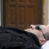 قانونيون: من حق مبارك الترشح لـ “الرئاسة” قانونيون: من حق مبارك الترشح لـ “الرئاسة”