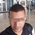«المصري اليوم» ترصد أصعب 10 جرائم أسرية خلال 18 شهرًا «المصري اليوم» ترصد أصعب 10 جرائم أسرية خلال 18 شهرًا