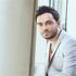 فيديو| مشاهدات ضعيفة لأغنية رامي جمال لعيد الأم