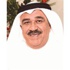 الشمالي: دول التعاون اظهرت قدرة على مقاومة انعكاسات ازمة منطقة اليورو (WEB-TEAM) الشمالي: دول التعاون اظهرت قدرة على مقاومة انعكاسات ازمة منطقة اليورو (WEB-TEAM)