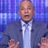 فيديو.. موسى: خالد على يحرض على الانقلاب على السيسي