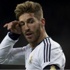 مورينيو يحمل راموس مسئولية هدف ويلباك مورينيو يحمل راموس مسئولية هدف ويلباك