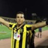 أخبار الاتحاد الثلاثاء 10 سبتمبر 2013 أخبار الاتحاد الثلاثاء 10 سبتمبر 2013