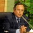 «فهمي»: «القاهرة» ستوسع تعاونها مع «موسكو» بعد خلافها مع «واشنطن»