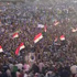 بث مباشر: الميادين تنتفض.. «يا نجيب حقهم.. يا نموت زيهم» بث مباشر: الميادين تنتفض.. «يا نجيب حقهم.. يا نموت زيهم»