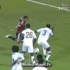 أهداف مباراة قطر ومصر 0-2 الودية