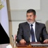 مرسي يلتقي «مجلس المحافظين» بتشكيله الجديد