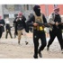 مقتل قائد «داعش» العسكري لمناطق جنوب الموصل