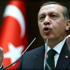 أردوغان: لن نتوقف عن "دعم" الشعب المصري