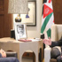 الملك يستقبل الرئيس التنفيذي لمدينة الملك عبدالله بن عبد العزيز الاقتصادية الملك يستقبل الرئيس التنفيذي لمدينة الملك عبدالله بن عبد العزيز الاقتصادية